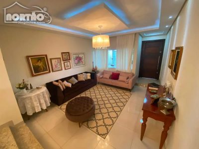 Casa, 322 m² - Foto 5