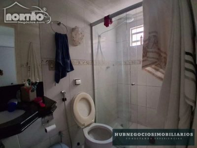 Casa, 3 quartos, 55 m² - Foto 5