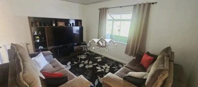 Casa, 3 quartos, 180 m² - Foto 2