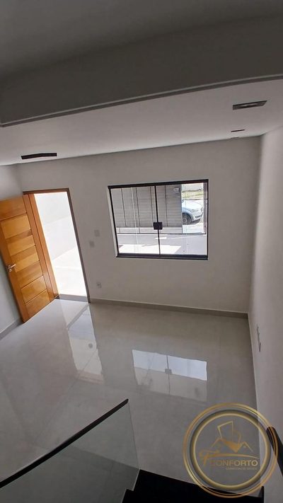Casa, 2 quartos, 120 m² - Foto 5
