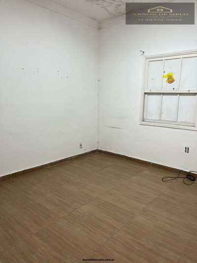 Prédio Inteiro, 70 m² - Foto 1