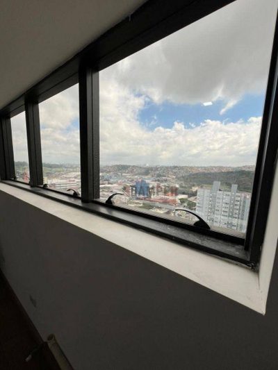 Sala-Conjunto, 30 m² - Foto 2