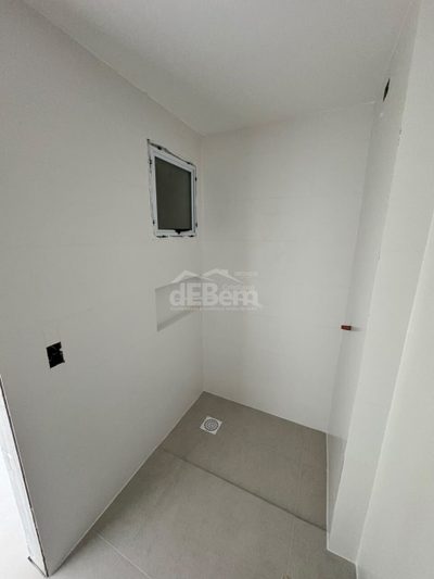 Apartamento, 2 quartos, 71 m² - Foto 3