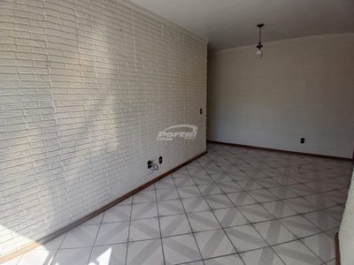 Apartamento, 3 quartos, 80 m² - Foto 4