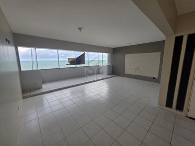 Apartamento, 4 quartos, 270 m² - Foto 5