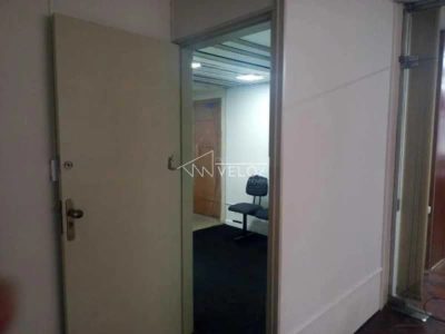 Sala-Conjunto, 56 m² - Foto 1
