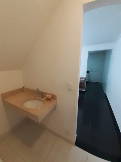 Casa, 3 quartos, 180 m² - Foto 3
