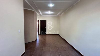 Sobrado, 4 quartos, 162 m² - Foto 5