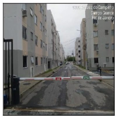 Apartamento, 1 quarto, 43 m² - Foto 1