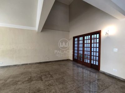 Casa, 3 quartos, 239 m² - Foto 3