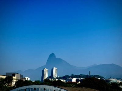 Apartamento, 4 quartos, 256 m² - Foto 2