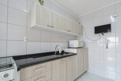 Apartamento, 2 quartos, 64 m² - Foto 3