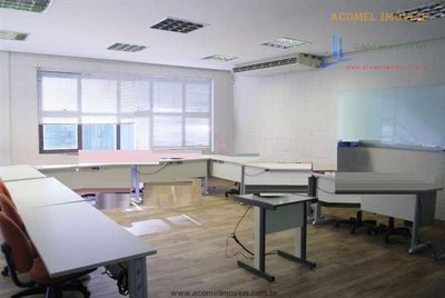 Depósito-Galpão, 3383 m² - Foto 5