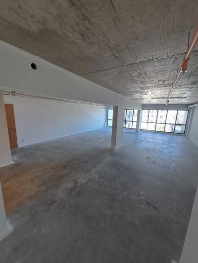 Loja-Salão, 113 m² - Foto 5