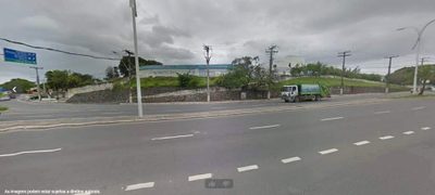 Terreno, 5000 m² - Foto 3