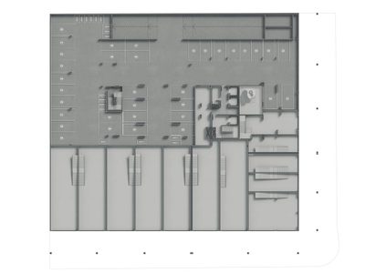 Loja-Salão, 136 m² - Foto 5