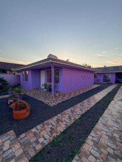Casa, 170 m² - Foto 1