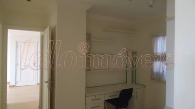 Apartamento, 3 quartos, 103 m² - Foto 5