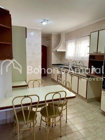 Apartamento, 3 quartos, 263 m² - Foto 5