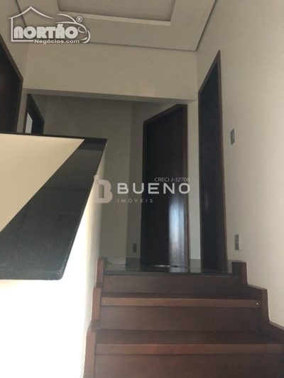 Casa, 3 quartos, 220 m² - Foto 5