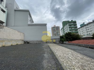 Terreno, 400 m² - Foto 3