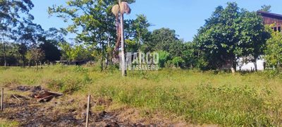 Terreno, 2000 m² - Foto 3