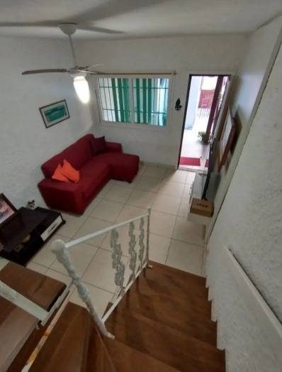 Casa de Condomínio, 2 quartos - Foto 3