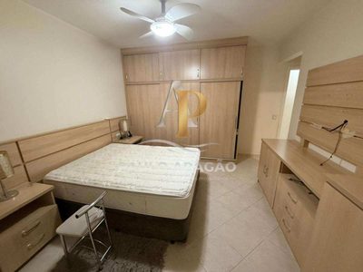 Prédio Inteiro, 326 m² - Foto 5