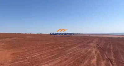 Fazenda, 126 hectares - Foto 2