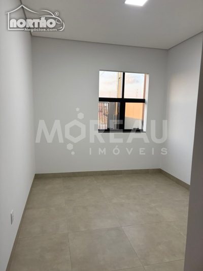 Casa, 2 quartos, 86 m² - Foto 5