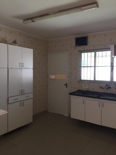 Casa, 2 quartos, 140 m² - Foto 3
