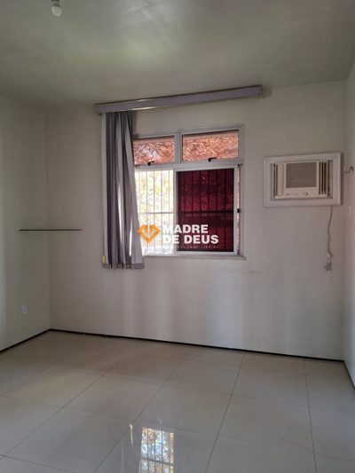 Apartamento, 4 quartos, 161 m² - Foto 4