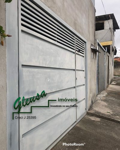 Casa, 10 quartos, 200 m² - Foto 5