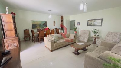 Prédio Inteiro, 293 m² - Foto 4