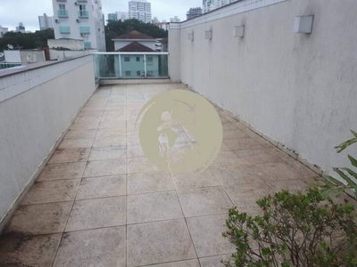 Casa, 3 quartos, 170 m² - Foto 3