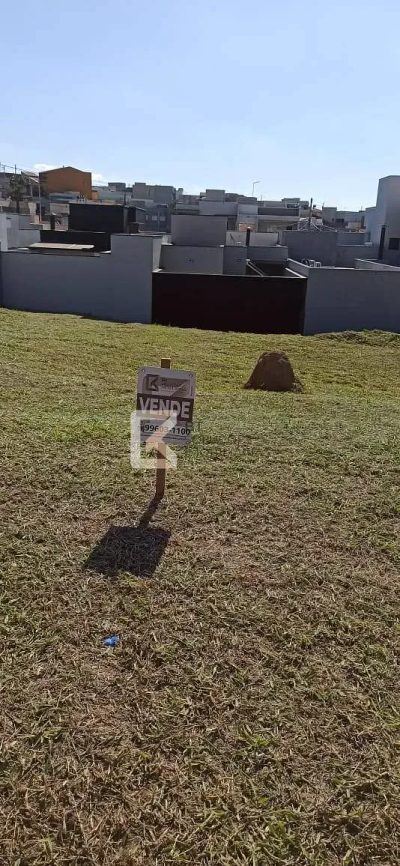 Terreno, 189 m² - Foto 5