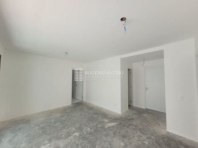 Apartamento, 4 quartos, 143 m² - Foto 5