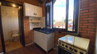 Apartamento, 1 quarto, 40 m² - Foto 2