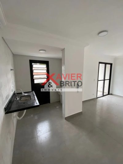Apartamento, 2 quartos, 87 m² - Foto 5