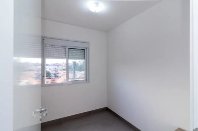 Apartamento, 2 quartos, 56 m² - Foto 2