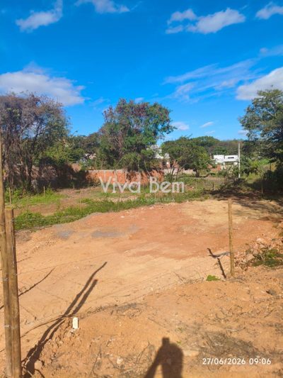 Terreno, 495 m² - Foto 3