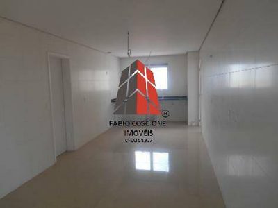 Apartamento, 4 quartos, 392 m² - Foto 4