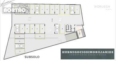 Casa, 2 quartos, 27 m² - Foto 5