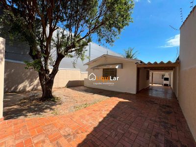 Casa, 2 quartos, 100 m² - Foto 3