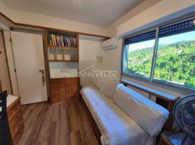 Apartamento, 3 quartos, 94 m² - Foto 2
