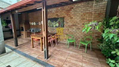 Apartamento, 4 quartos, 115 m² - Foto 2