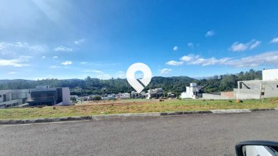 Terreno, 300 m² - Foto 1