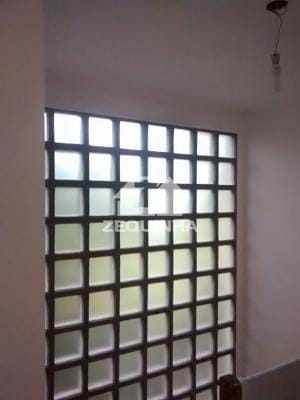 Casa, 5 quartos, 387 m² - Foto 2