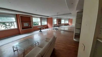 Apartamento, 3 quartos, 130 m² - Foto 2