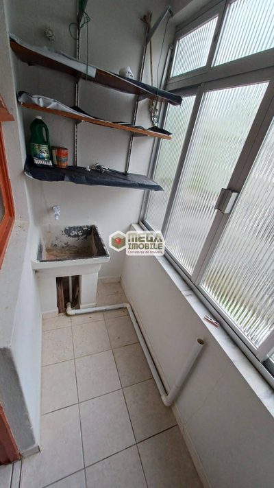 Apartamento, 2 quartos, 59 m² - Foto 5